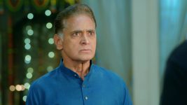 Lagnanantar Hoilach Prem S01 E509 Vikramaditya's Fierce Reprimand