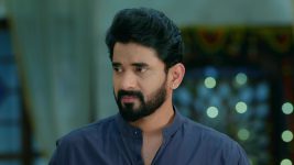 Lagnanantar Hoilach Prem S01 E511 Will Parth Recognise Kavya?