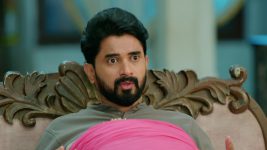 Lagnanantar Hoilach Prem S01 E512 Parth's Pregnancy Experiment