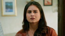 Lagnanantar Hoilach Prem S01 E513 Nandini Ready for Fake Belly