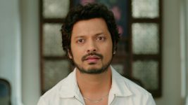Lagnanantar Hoilach Prem S01 E514 Jeeva Lies to Parth