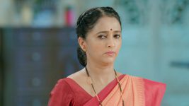 Lagnanantar Hoilach Prem S01 E515 Manini Forbids Baby Items Lagnanantar Hoilach Prem S01 E515 Manini Forbids Baby Items