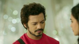 Lagnanantar Hoilach Prem S01 E516 Nandini Uncovers Jeeva's Trick Lagnanantar Hoilach Prem S01 E516 Nandini Uncovers Jeeva's Trick