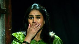 Lagnanantar Hoilach Prem S01 E517 Nandini Finds Jeeva's Dark Secret Lagnanantar Hoilach Prem S01 E517 Nandini Finds Jeeva's Dark Secret