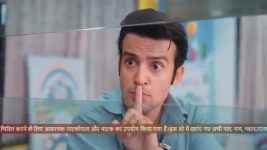Lakshmi Nivas (Zee Tv) S01 E108 1st May 2026