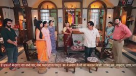 Lakshmi Nivas (Zee Tv) S01 E109 2nd May 2026