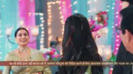 Lakshmi Nivas (Zee Tv) S01 E112 5th May 2026 Lakshmi Nivas (Zee Tv) S01 E112 5th May 2026
