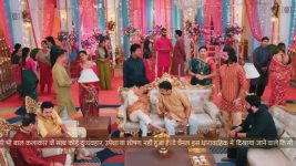 Lakshmi Nivas (Zee Tv) S01 E115 8th May 2026 Lakshmi Nivas (Zee Tv) S01 E115 8th May 2026