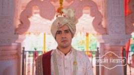 Lakshmi Nivas (Zee Tv) S01 E119 12th May 2026