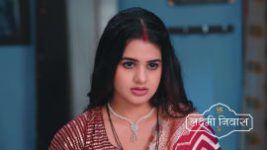 Lakshmi Nivas (Zee Tv) S01 E123 16th May 2026