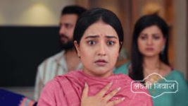Lakshmi Nivas (Zee Tv) S01 E124 17th May 2026