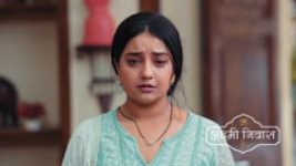 Lakshmi Nivas (Zee Tv) S01 E126 19th May 2026