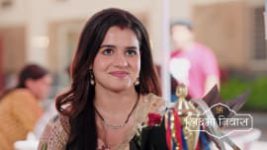 Lakshmi Nivas (Zee Tv) S01 E131 24th May 2026