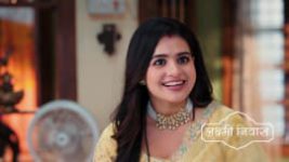 Lakshmi Nivas (Zee Tv) S01 E132 25th May 2026