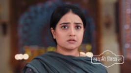 Lakshmi Nivas (Zee Tv) S01 E133 26th May 2026