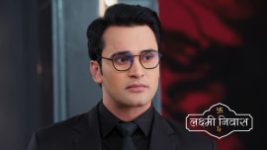 Lakshmi Nivas (Zee Tv) S01 E134 27th May 2026