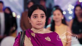 Lakshmi Nivas (Zee Tv) S01 E135 28th May 2026