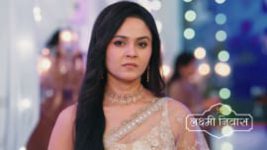 Lakshmi Nivas (Zee Tv) S01 E136 29th May 2026