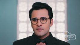 Lakshmi Nivas (Zee Tv) S01 E138 31st May 2026