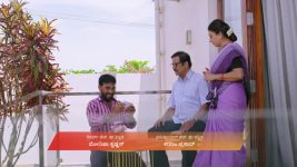 Lakshmi Nivasa S01 E940 12th May 2026 Lakshmi Nivasa S01 E940 12th May 2026