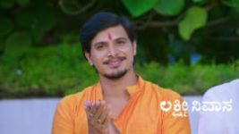 Lakshmi Nivasa S01 E942 14th May 2026