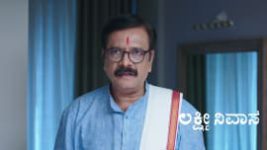 Lakshmi Nivasa S01 E945 19th May 2026