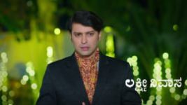 Lakshmi Nivasa S01 E946 20th May 2026