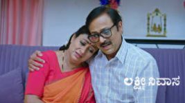 Lakshmi Nivasa S01 E948 22nd May 2026
