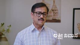 Lakshmi Nivasa S01 E949 25th May 2026