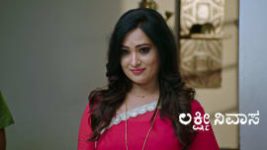 Lakshmi Nivasa S01 E950 26th May 2026