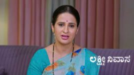 Lakshmi Nivasa S01 E951 27th May 2026