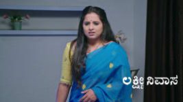 Lakshmi Nivasa S01 E952 28th May 2026 Lakshmi Nivasa S01 E952 28th May 2026