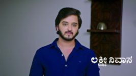 Lakshmi Nivasa S01 E953 29th May 2026 Lakshmi Nivasa S01 E953 29th May 2026