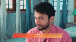 Lakshmi Niwas (Zee Marathi) S01 E466 1st May 2026