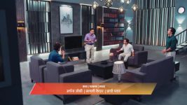 Lakshmi Niwas (Zee Marathi) S01 E468 4th May 2026