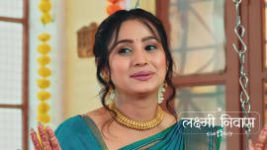 Lakshmi Niwas (Zee Marathi) S01 E470 6th May 2026