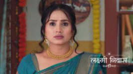 Lakshmi Niwas (Zee Marathi) S01 E471 7th May 2026