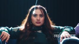 Lakshmi Niwas (Zee Marathi) S01 E472 8th May 2026