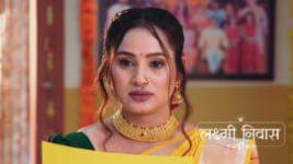Lakshmi Niwas (Zee Marathi) S01 E473 9th May 2026