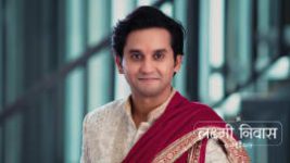 Lakshmi Niwas (Zee Marathi) S01 E475 12th May 2026