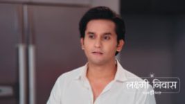 Lakshmi Niwas (Zee Marathi) S01 E476 13th May 2026
