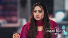 Lakshmi Niwas (Zee Marathi) S01 E478 15th May 2026