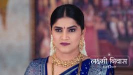 Lakshmi Niwas (Zee Marathi) S01 E480 18th May 2026