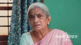 Lakshmi Niwas (Zee Marathi) S01 E481 19th May 2026