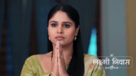 Lakshmi Niwas (Zee Marathi) S01 E482 20th May 2026
