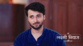 Lakshmi Niwas (Zee Marathi) S01 E483 21st May 2026 Lakshmi Niwas (Zee Marathi) S01 E483 21st May 2026