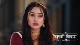 Lakshmi Niwas (Zee Marathi) S01 E484 22nd May 2026 Lakshmi Niwas (Zee Marathi) S01 E484 22nd May 2026
