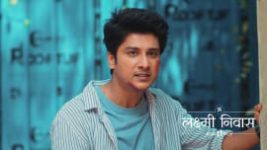 Lakshmi Niwas (Zee Marathi) S01 E485 23rd May 2026 Lakshmi Niwas (Zee Marathi) S01 E485 23rd May 2026