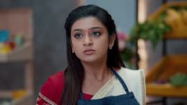 Lakshmi Raave Maa Intiki S01 E100 8th May 2026 Lakshmi Raave Maa Intiki S01 E100 8th May 2026