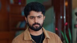 Lakshmi Raave Maa Intiki S01 E101 11th May 2026